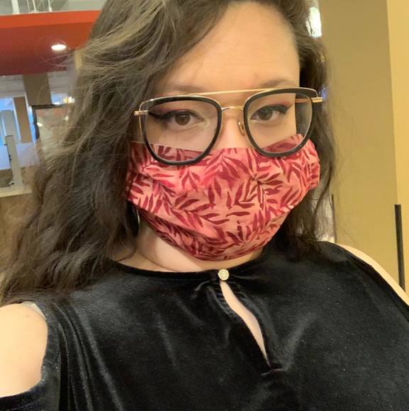 kharmaquinn79